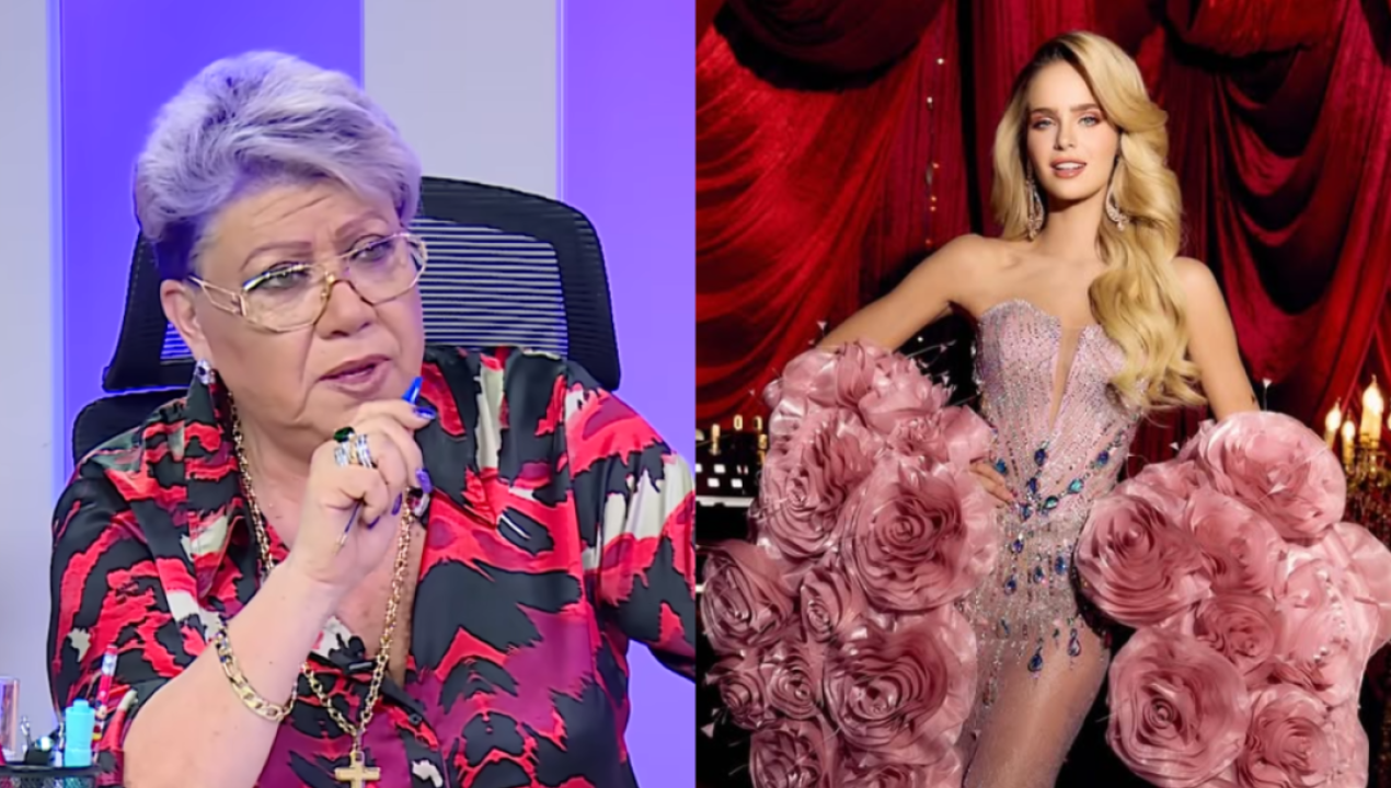 /tendencias/nueva-arremetida-de-maldonado-contra-inna-moll-incluye-comentarios-sobre