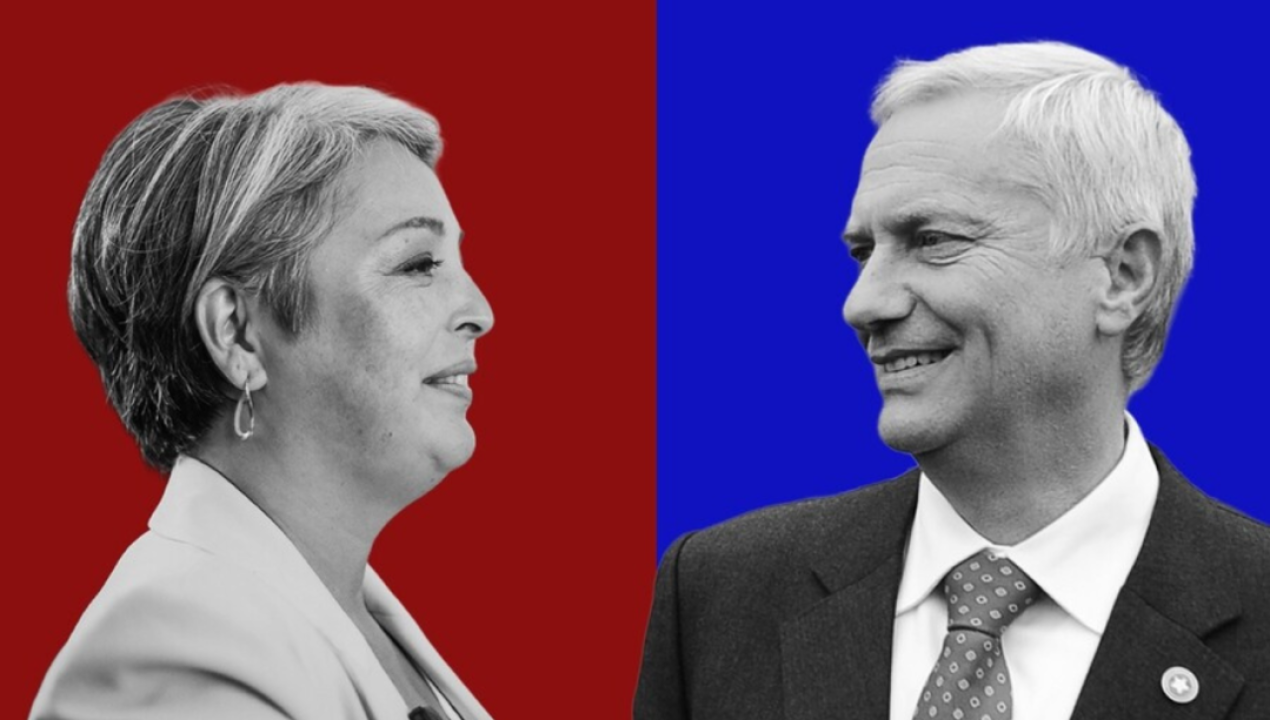 /actualidad/cadem-kast-toma-liderazgo-claro-en-segunda-vuelta-frente-a-jara