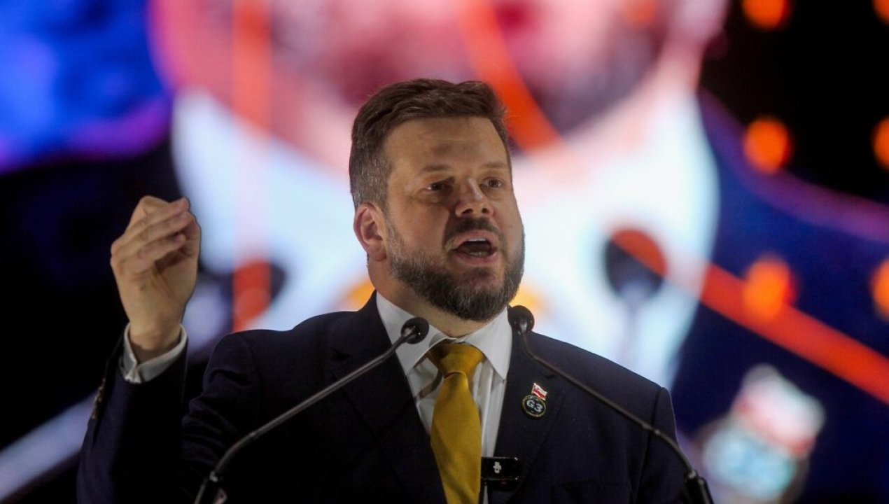 /actualidad/johannes-kaiser-propone-crear-sitio-de-memoria-para-victimas-de-la-reforma