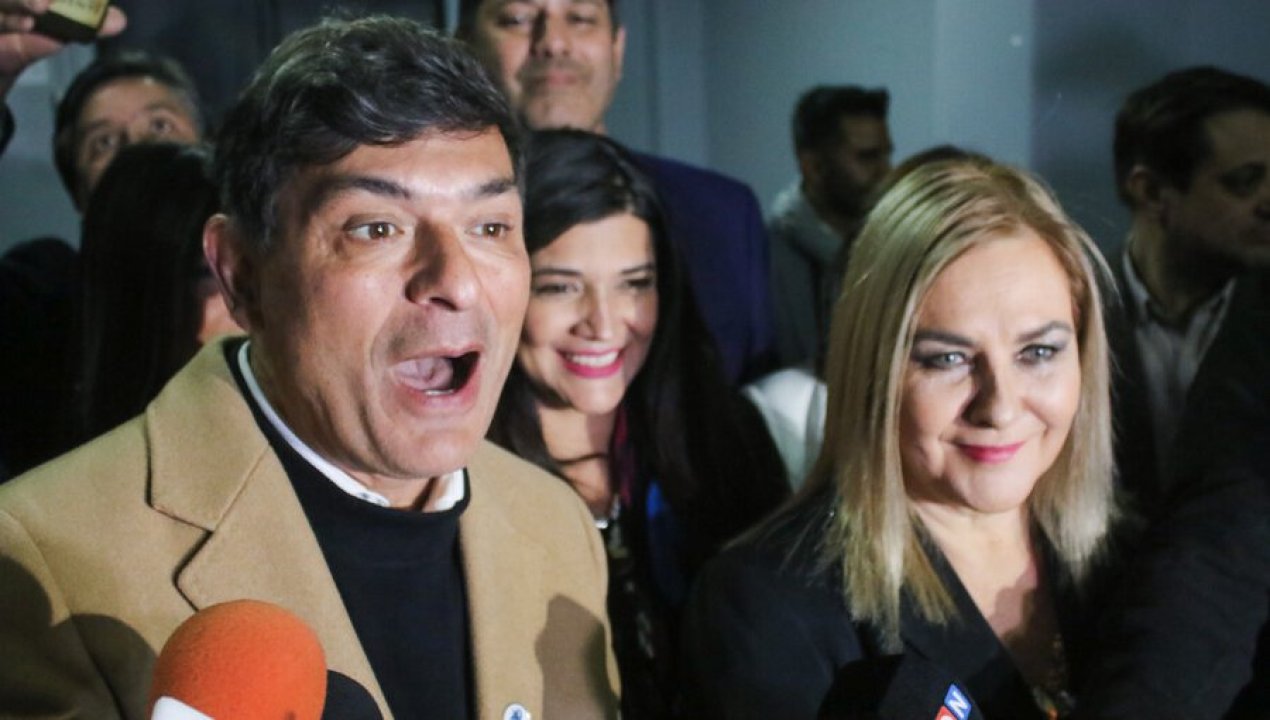 /actualidad/politica/elecciones/partido-de-la-gente-definio-para-que-candidato-van-sus-votos