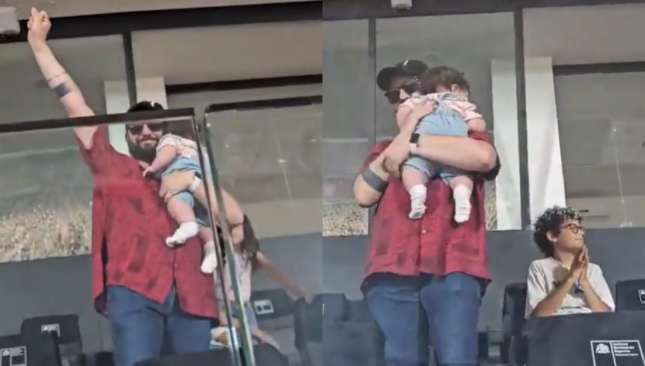 /tendencias/presidente-boric-asiste-al-concierto-de-los-jaivas-en-el-estadio-nacional