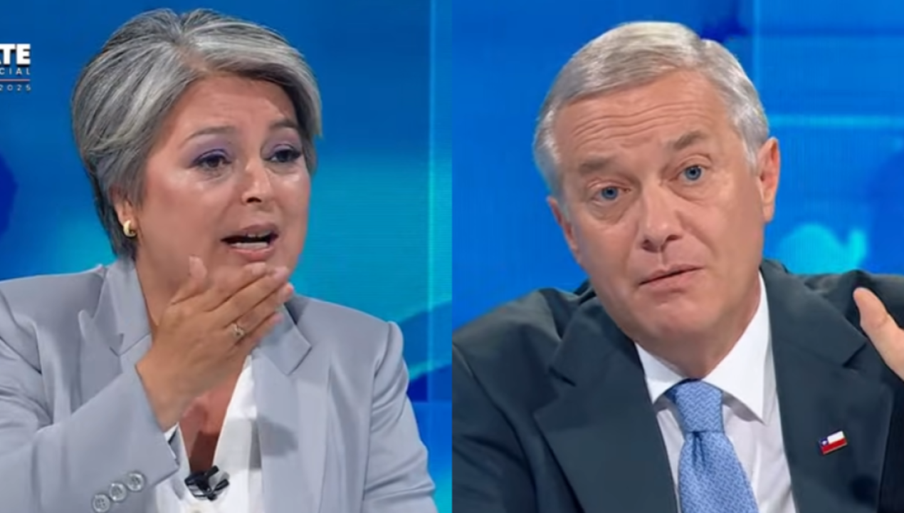 /actualidad/fuerte-cruce-por-las-40-horas-entre-jara-y-kast-en-debate-presidencial