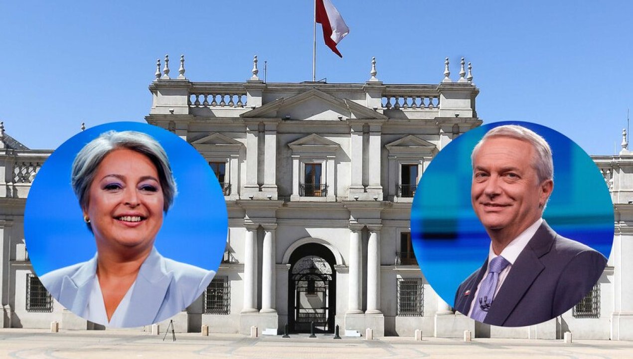 /actualidad/politica/elecciones/elecciones-presidenciales-2025-segunda-vuelta