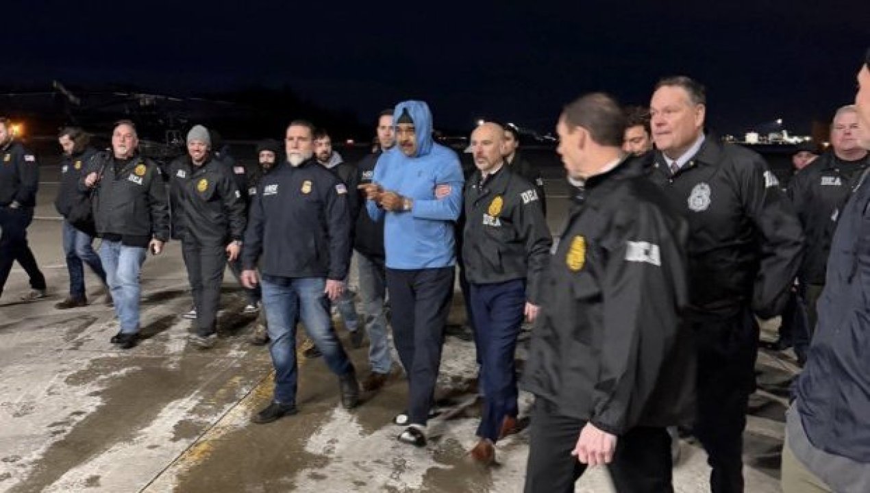 /internacional/difunden-primeras-imagenes-de-nicolas-maduro-tras-aterrizar-en-nueva-york