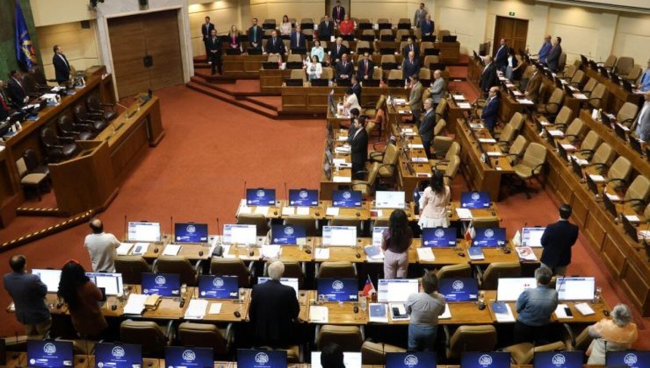 /actualidad/camara-de-diputados-aprueba-informe-que-crea-el-sistema-nacional-de