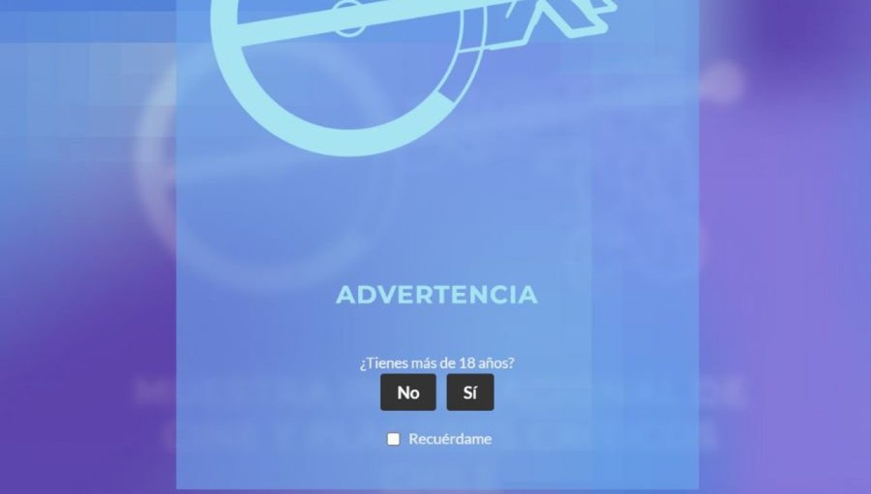 /actualidad/cultura/presupuesto/diputados-llevan-a-contraloria-financiamiento-estatal-al-festival