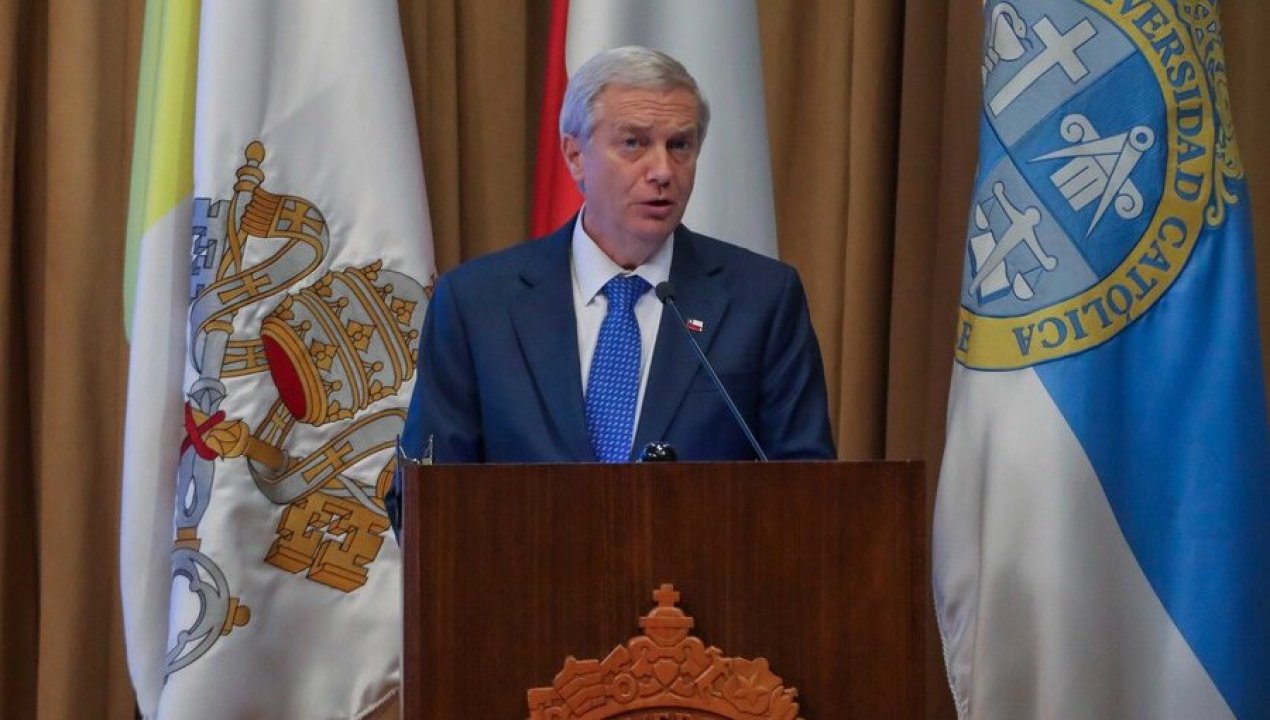 /actualidad/politica/gobierno-electo-posterga-definicion-de-subsecretarios-y-delegados