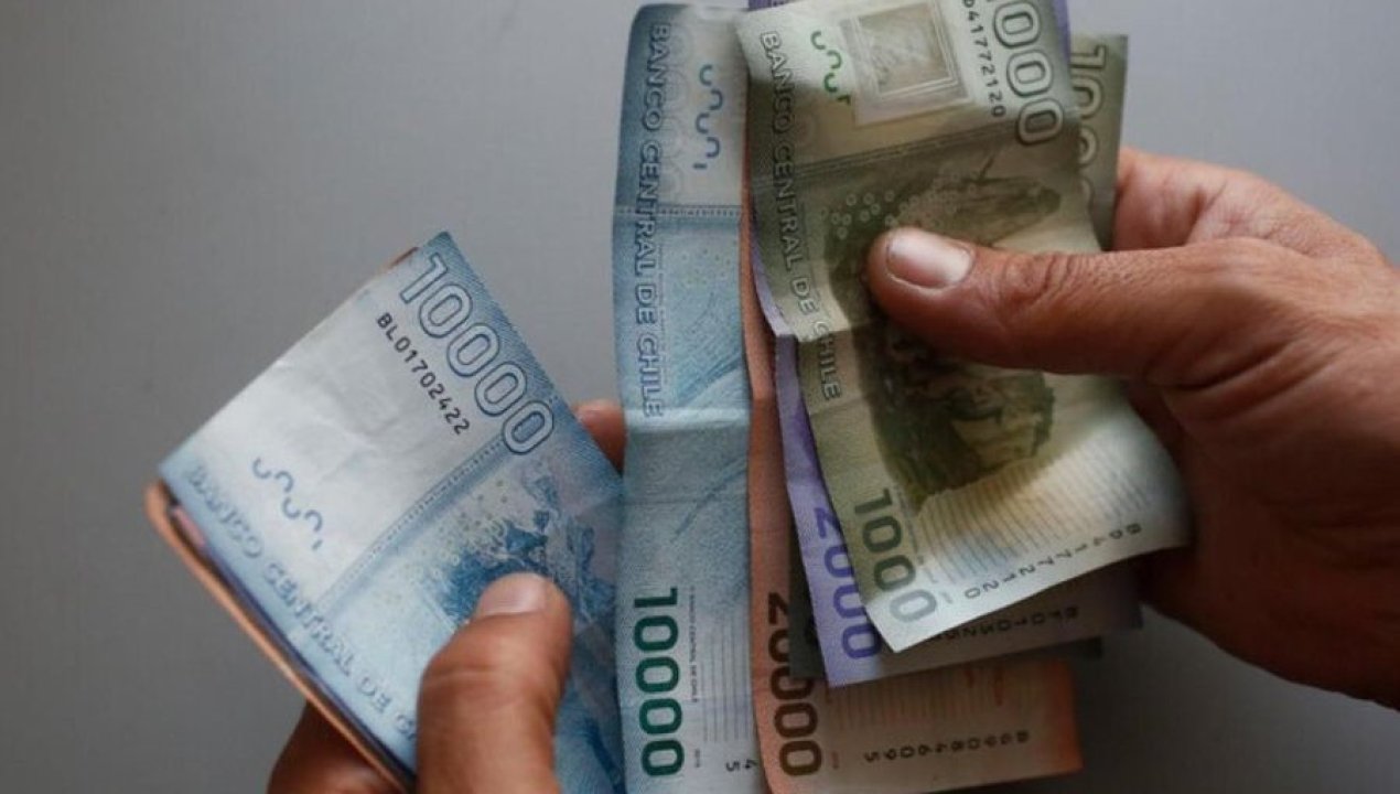 /actualidad/el-aporte-familiar-permanente-o-exbono-marzo-inicia-el-proceso-de-pagos