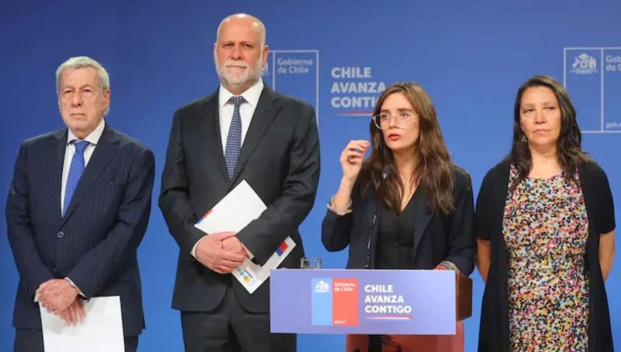 /actualidad/gobierno-defiende-ayuda-a-cuba-y-descarta-impacto-en-relacion-con-estados