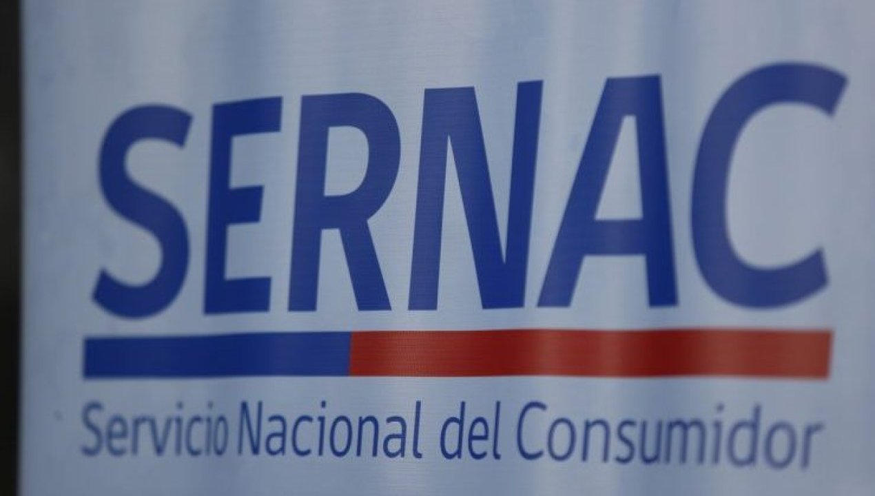 /actualidad/sernac-detecta-brechas-en-rotulacion-y-grandes-diferencias-de-precio-en