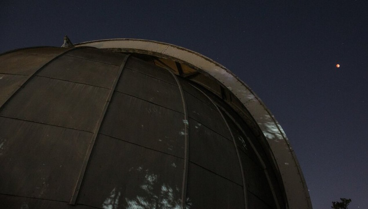 /actualidad/del-cable-submarino-al-espacio-eeuu-acusa-uso-militar-de-infraestructura