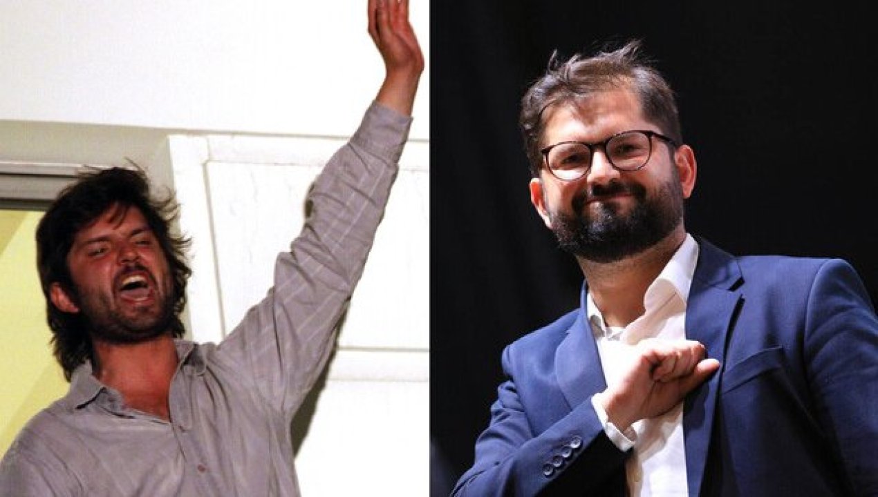 /actualidad/presidente-boric-llama-a-estudiantes-a-recuperar-la-fech-y-participar-en-el