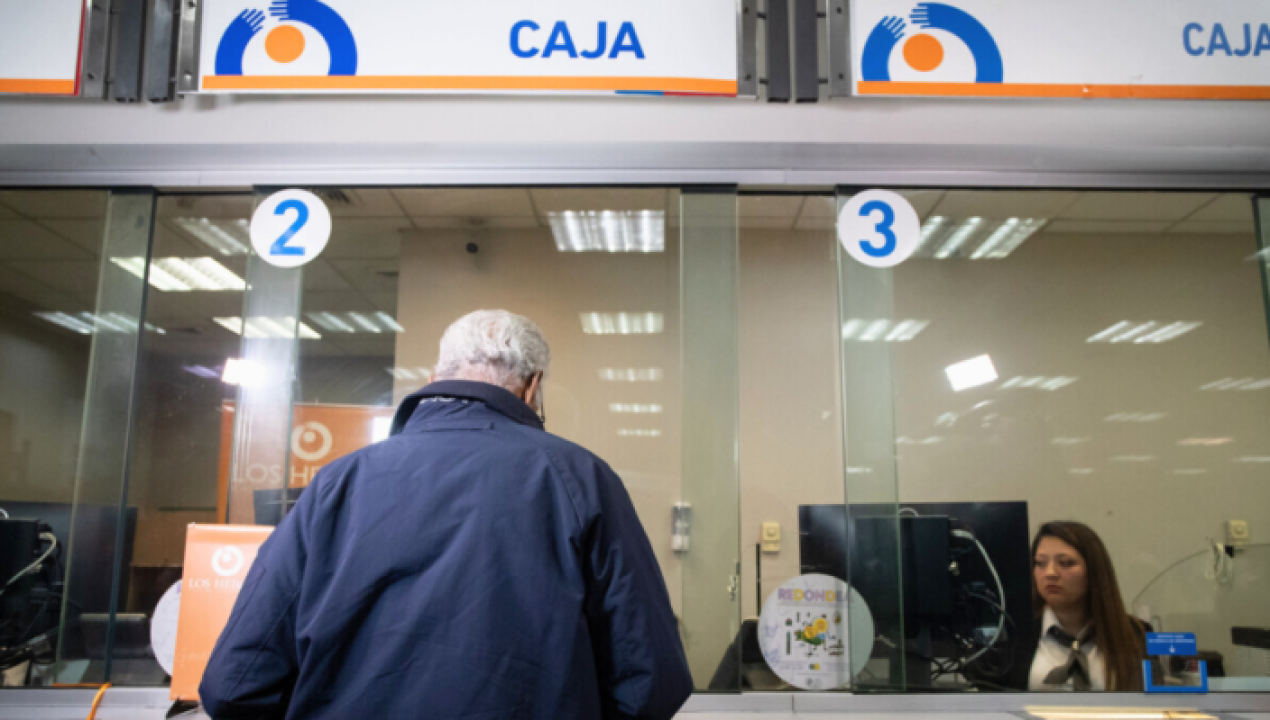 /actualidad/bono-invierno-2026-entregara-mas-de-81-mil-a-pensionados-desde-mayo