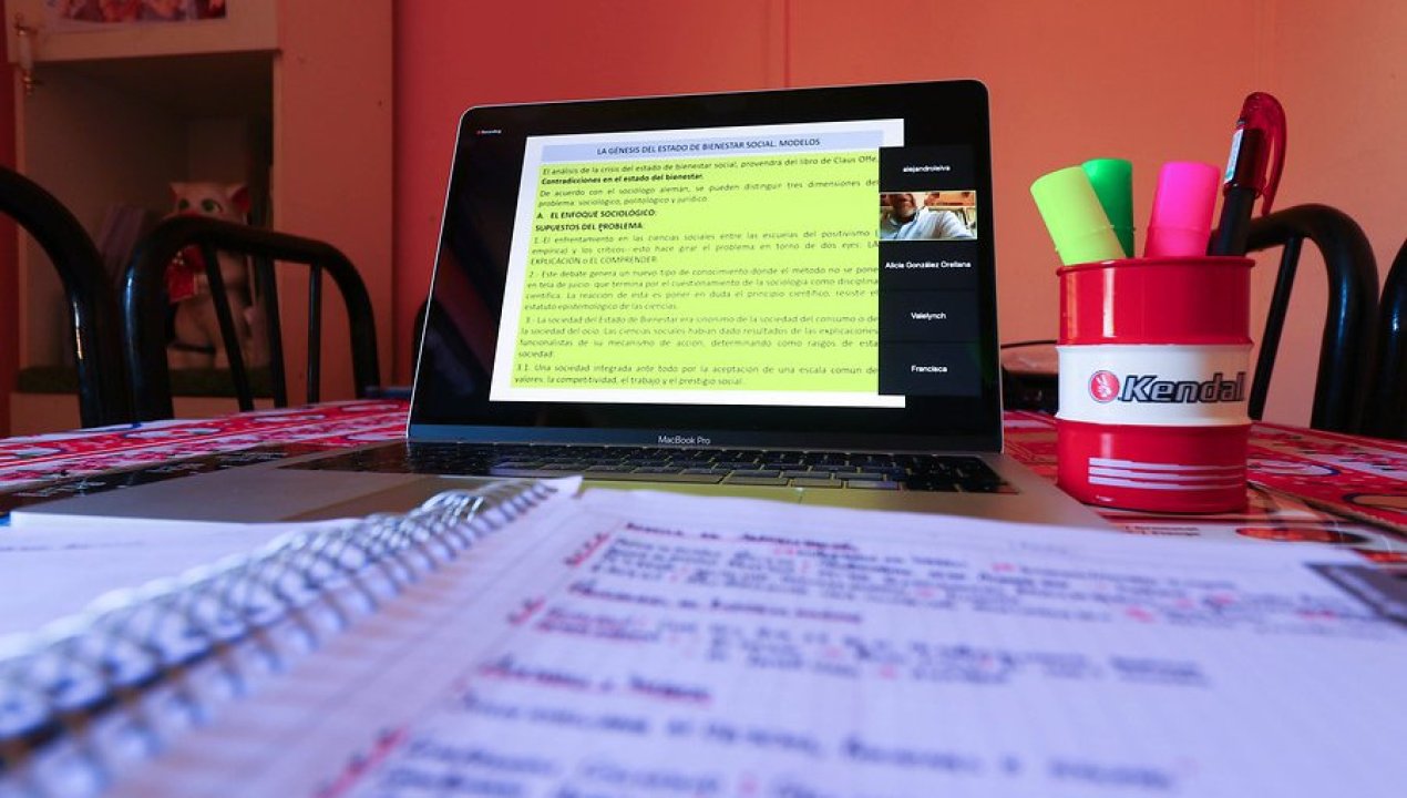 /actualidad/ministerio-de-educacion-publica-calendario-2026-para-examenes-de-validacion