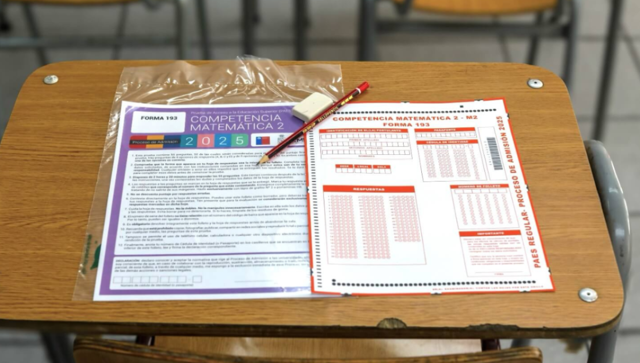 /actualidad/educacion/este-martes-cierra-inscripcion-para-la-paes-de-invierno-2026