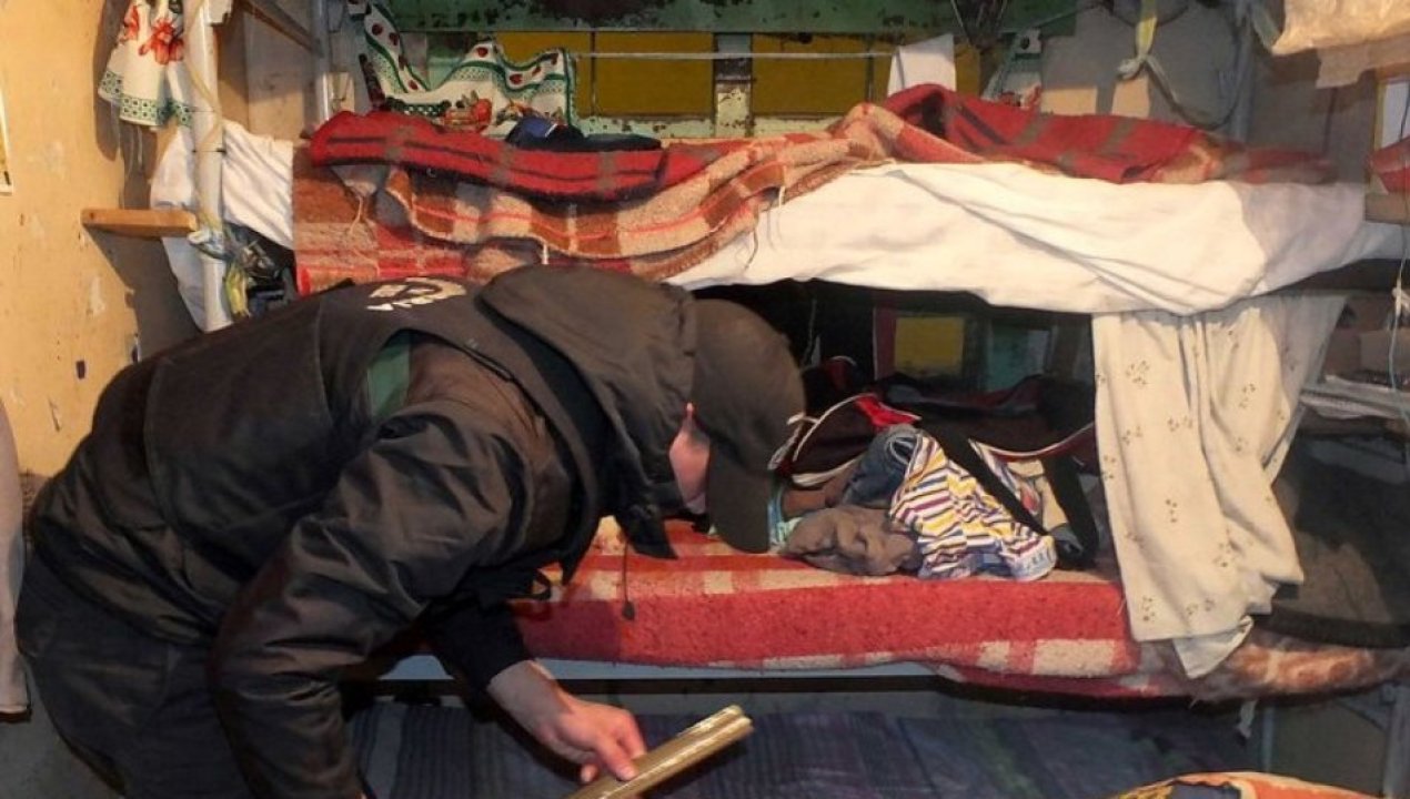 /actualidad/frente-amplio-presento-mas-de-100-indicaciones-a-proyecto-de-conmutacion-de