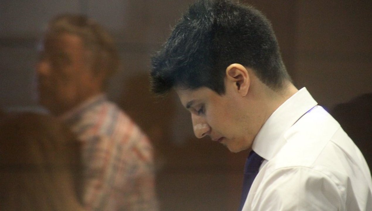 /internacional/nicolas-zepeda-fue-condenado-a-cadena-perpetua-por-el-crimen-de-su-exnovia