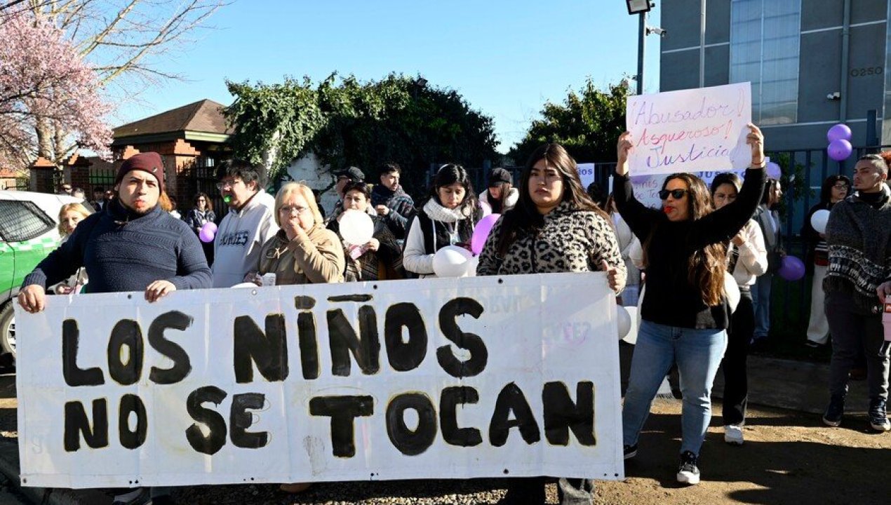 /actualidad/judicial/alerta-en-chile-denuncias-por-explotacion-sexual-de-menores-crecen-un-73