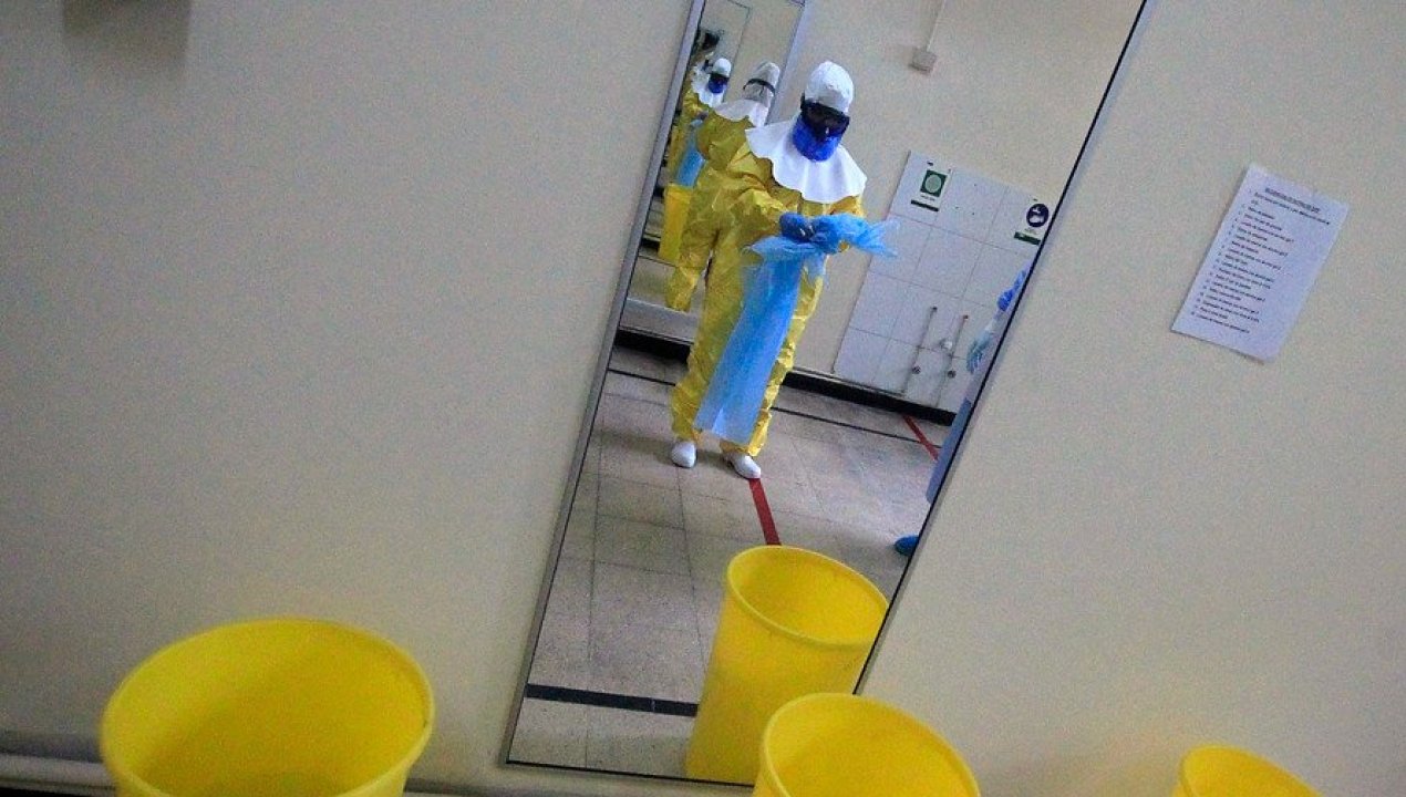 /internacional/oms-declara-emergencia-internacional-por-brote-de-ebola-en-africa