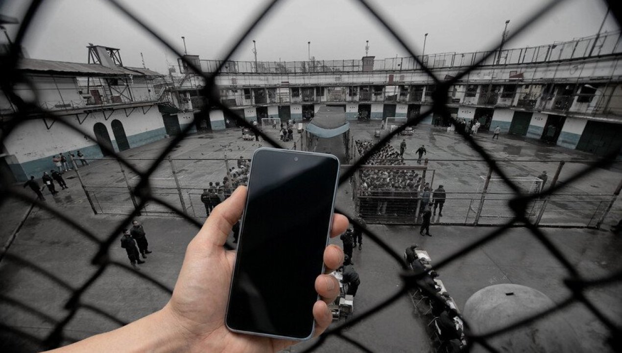 /actualidad/alertan-por-nueva-estafa-telefonica-que-usa-desvio-de-llamadas-para-robar