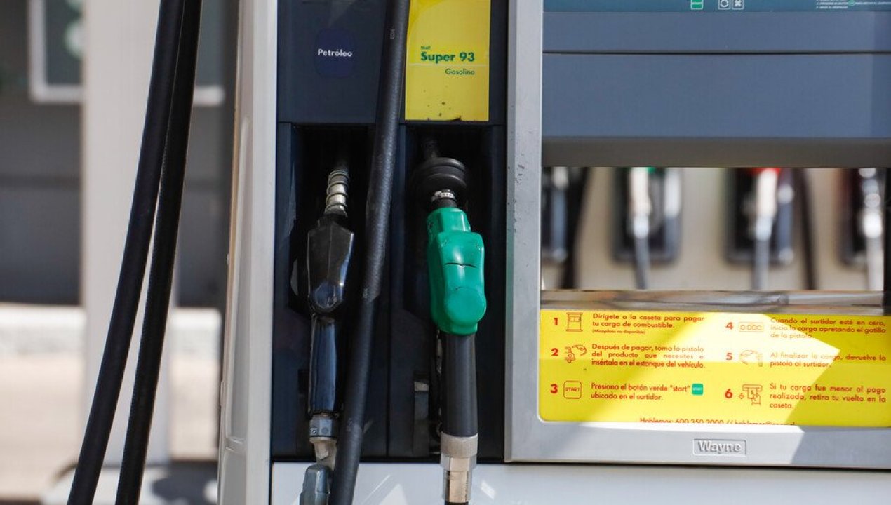 /actualidad/economia/efecto-ormuz-el-alivio-economico-que-traeria-a-chile-el-acuerdo-entre