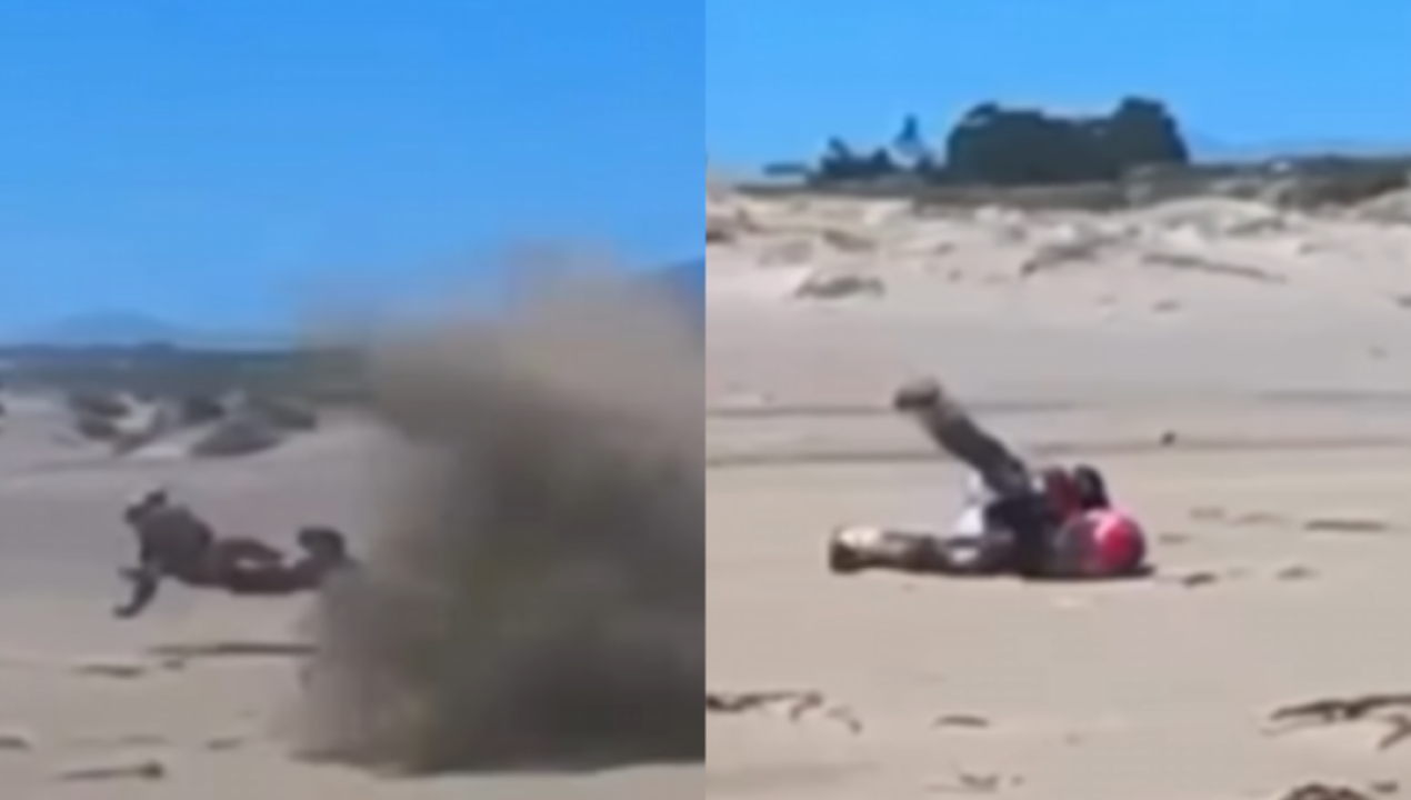 /magazine/pense-que-me-habia-muerto-el-duro-accidente-de-la-pareja-de-nano