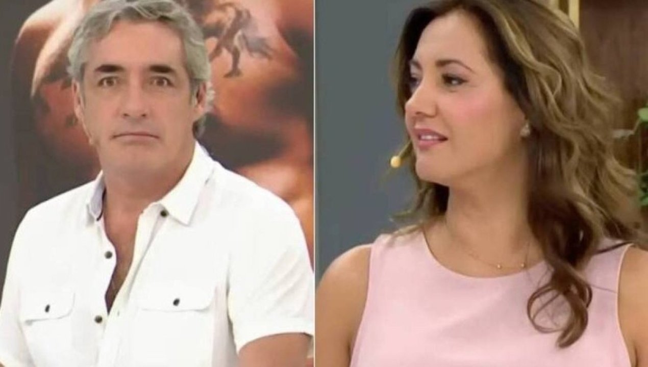 /priscilla-vargas-sorprende-a-jose-luis-repenning-con-inesperada-broma-en