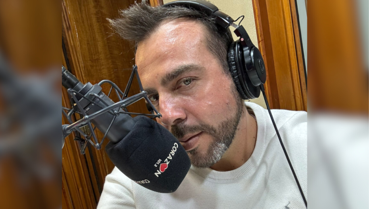 /magazine/oculta-informacion-la-grave-sospecha-de-la-viuda-del-rey-de-meiggs-que