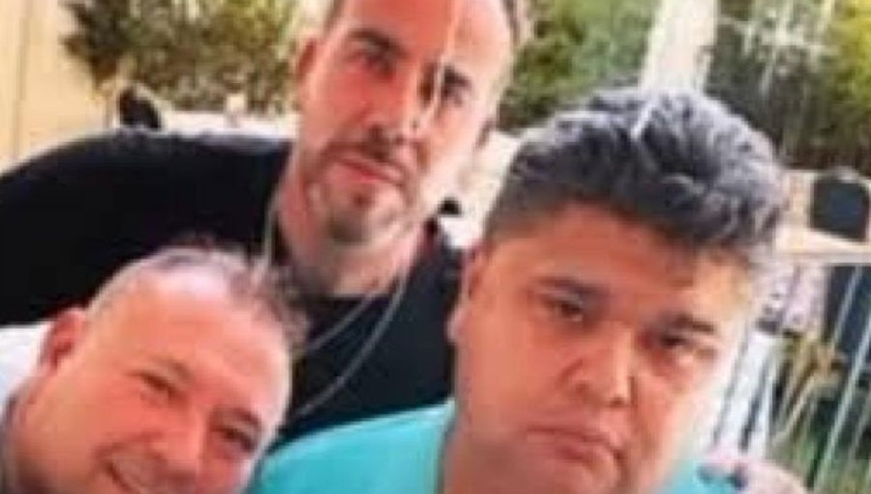 /magazine/kaminski-es-apuntado-como-sospechoso-en-crimen-del-rey-de-meiggs