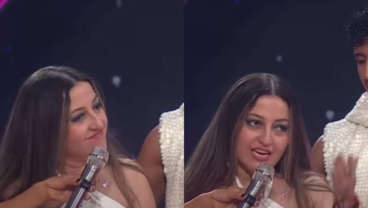 /magazine/ahora-si-que-somos-patriotas-raquel-castillo-se-desahoga-tras-ser