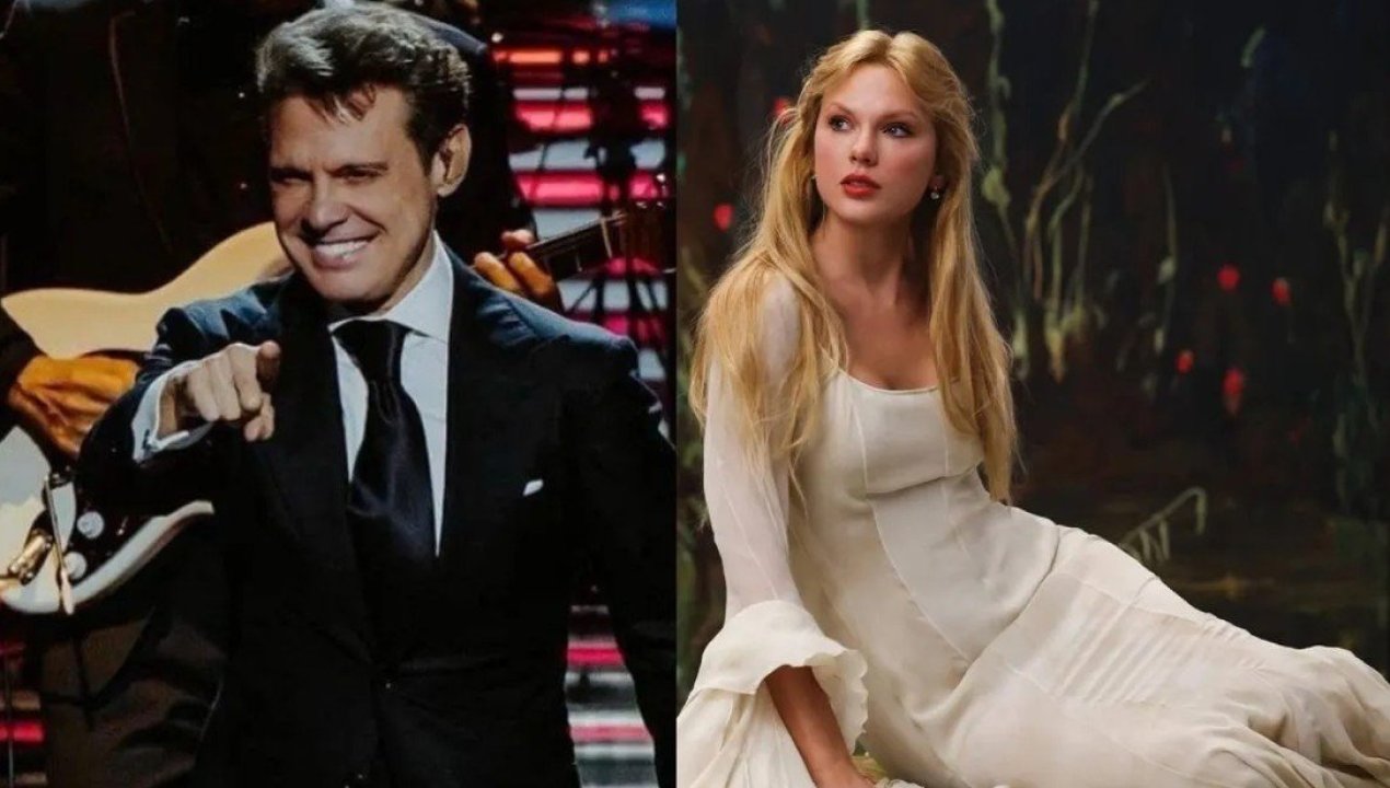 /sin-titulo-70549975