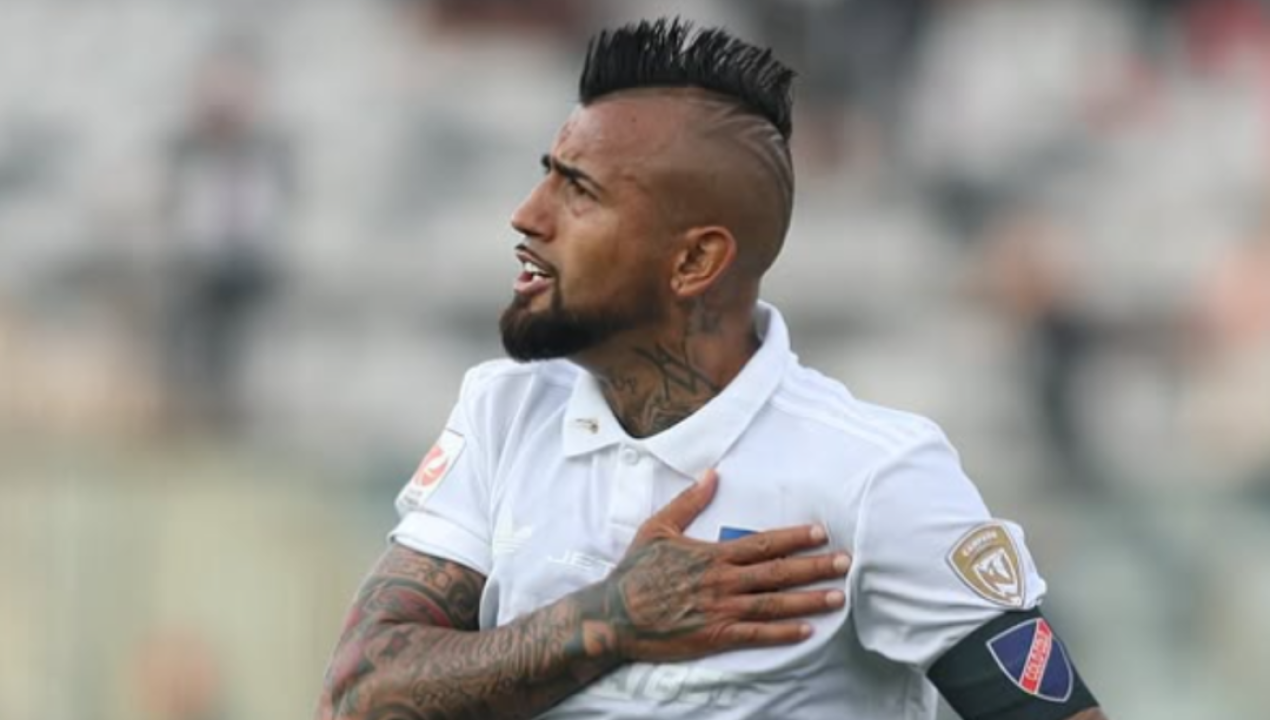 /magazine/arturo-vidal-dejaria-colo-colo-por-la-kings-league-el-king-rompe-el