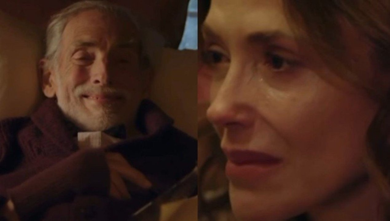 /carolina-arregui-despide-entre-lagrimas-a-hector-noguera-siento-que-me