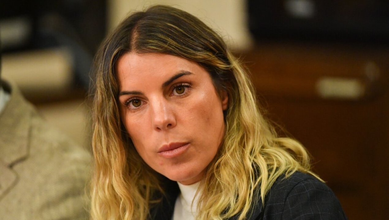 /magazine/el-nuevo-look-de-maite-orsini-genera-reacciones-en-redes-y-comparaciones