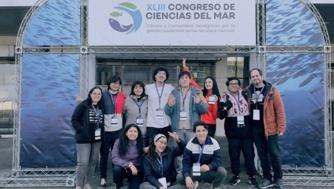 /facimar-presenta-ponencias-y-poster-en-congreso-nacional-de-ciencias-del