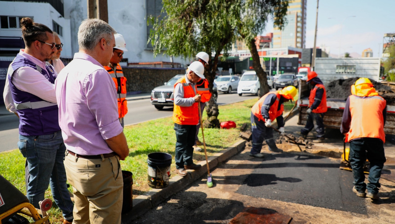 /municipalidad-d-anuncio-plan-de-trabajo-para-reparacion-de-calles-de