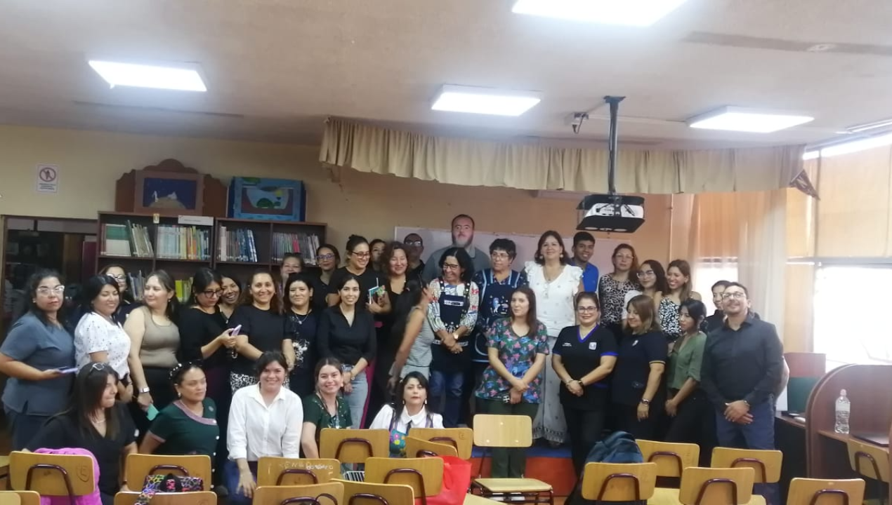 /universidad-de-antofagasta-forma-comunidades-de-aprendizajes-en-la