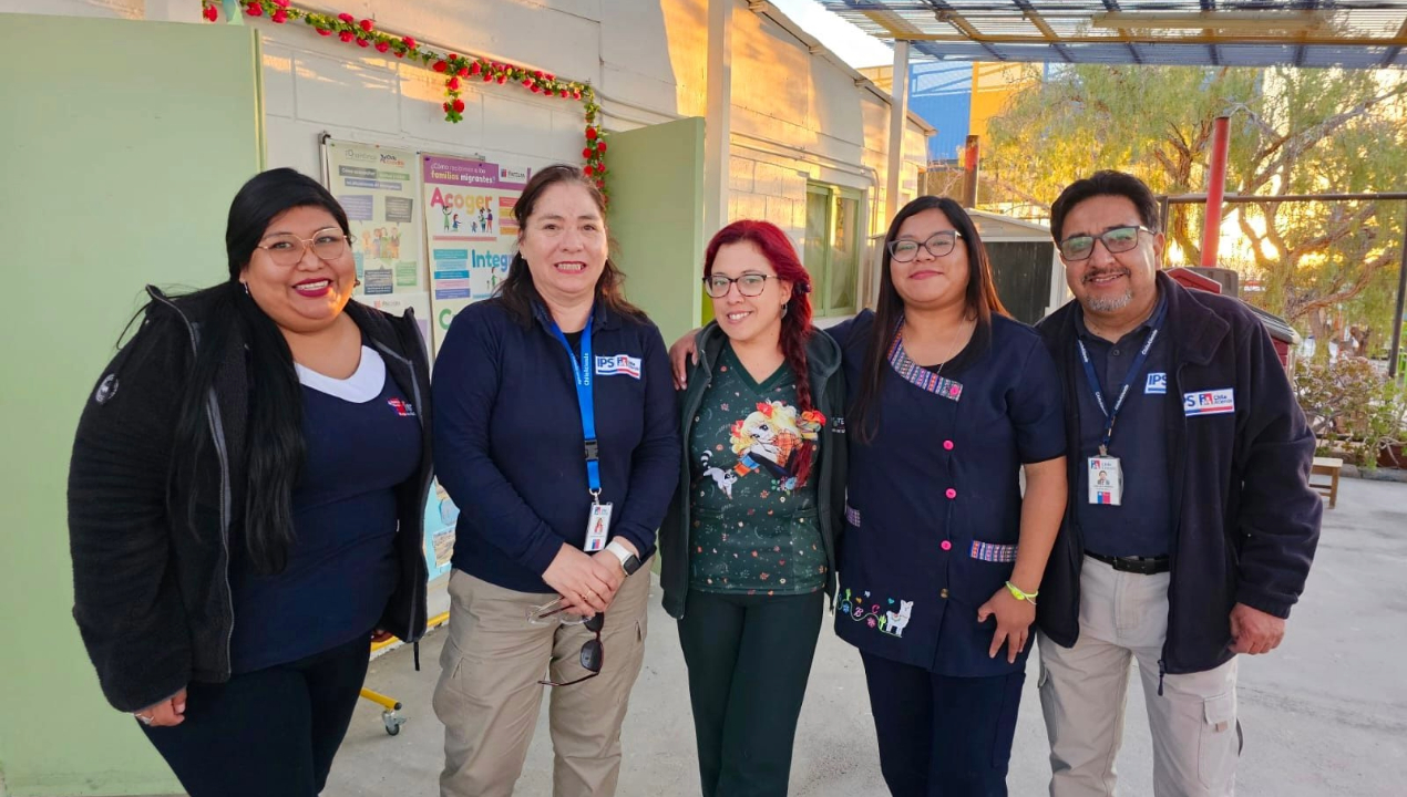 /mujeres-de-las-localidades-de-peine-y-toconao-fueron-beneficiadas-con