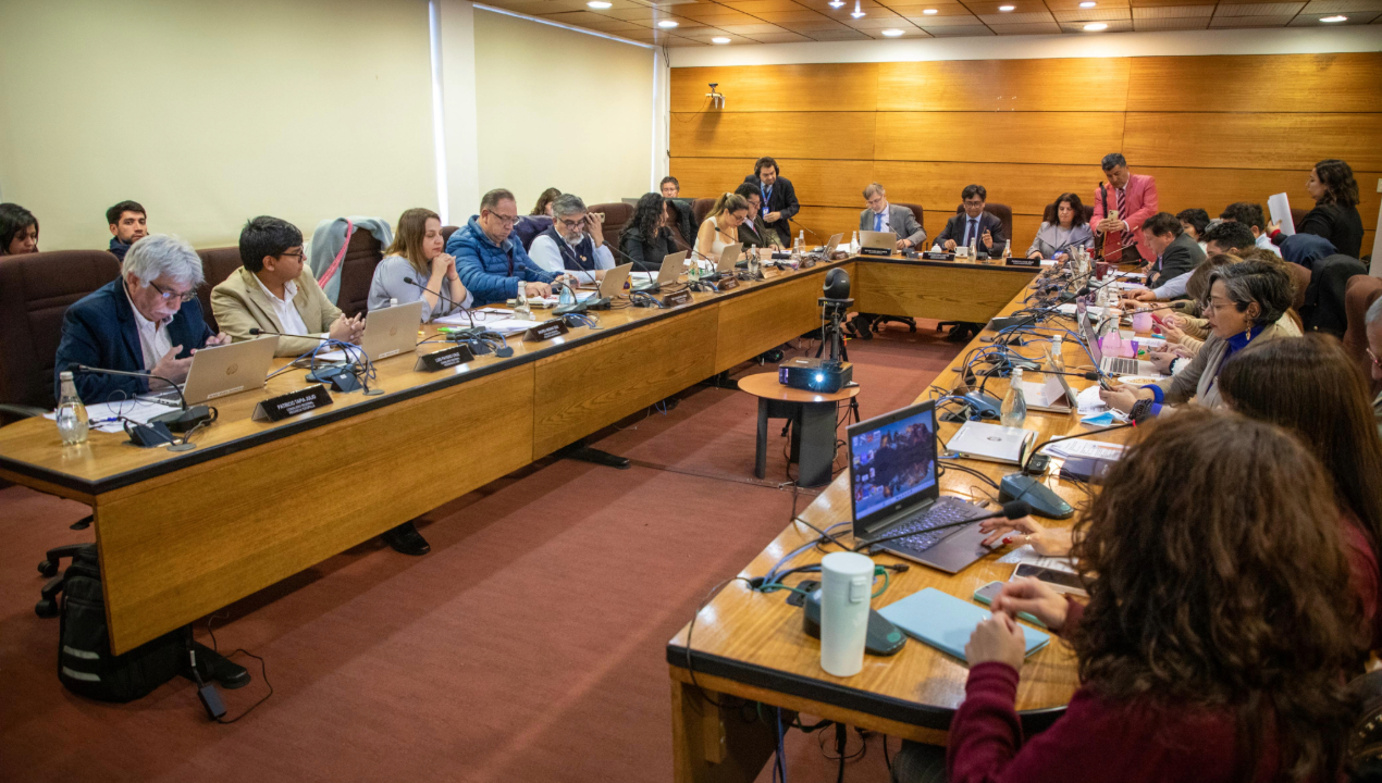 /core-aprobo-financiamiento-para-etapa-de-diseno-del-proyecto-de