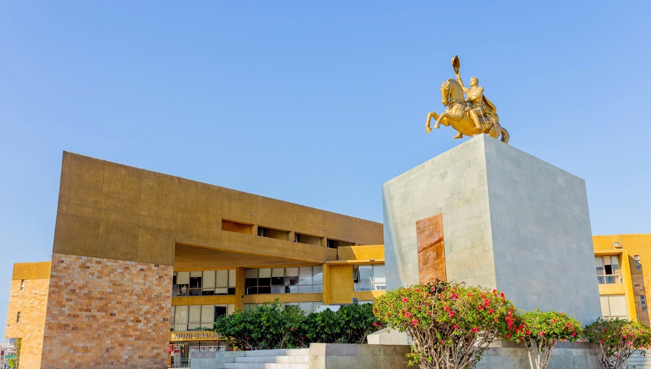 /municipalidad-de-antofagasta-agiliza-inscripciones-para-cosoc-que-debe