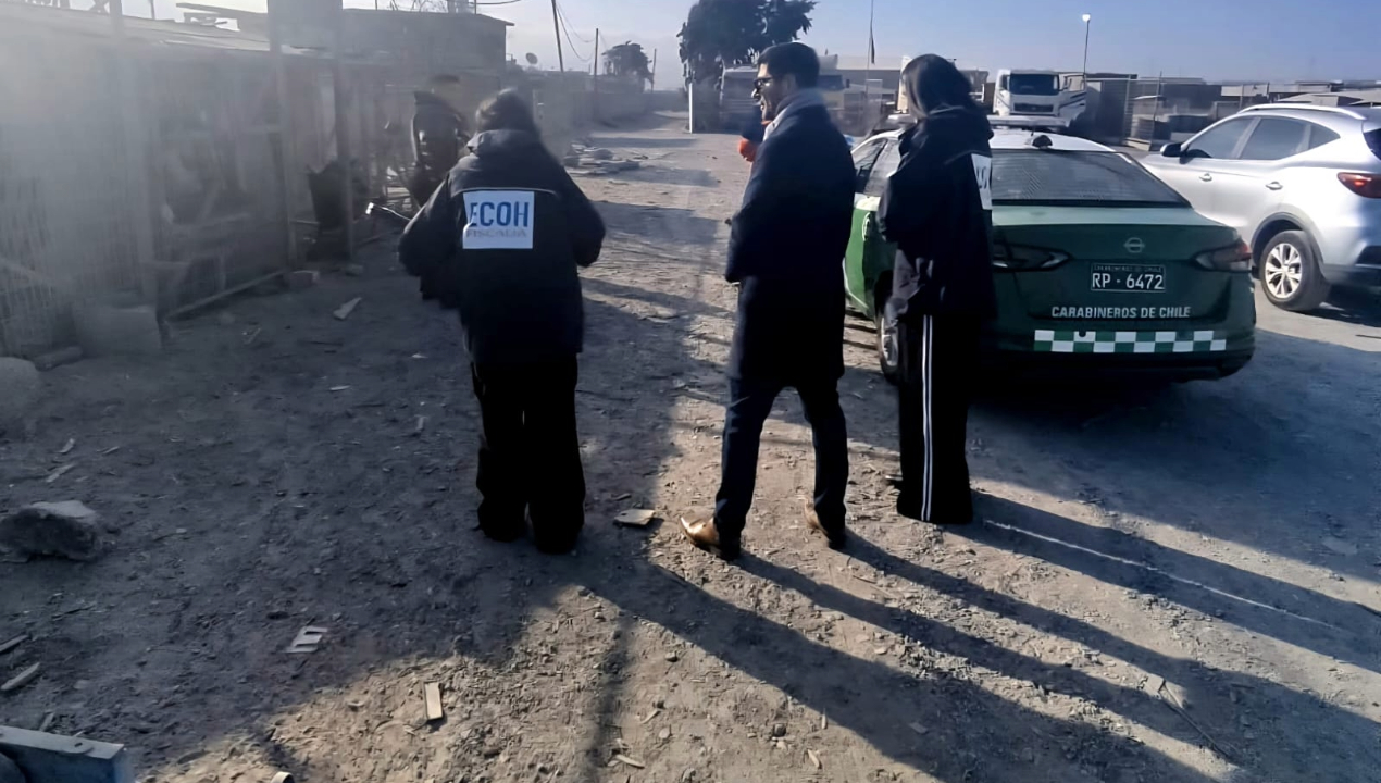 /fiscalia-formalizo-a-sujeto-detenido-por-homicidio-frustrado-en-campamento