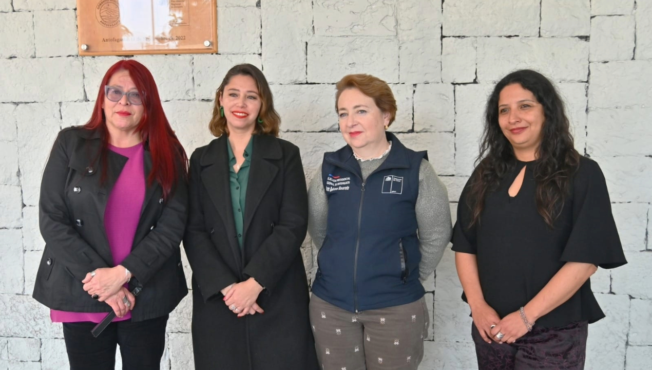 /region-de-antofagasta-seremi-de-la-mujer-lanza-campana-para-para-prevenir