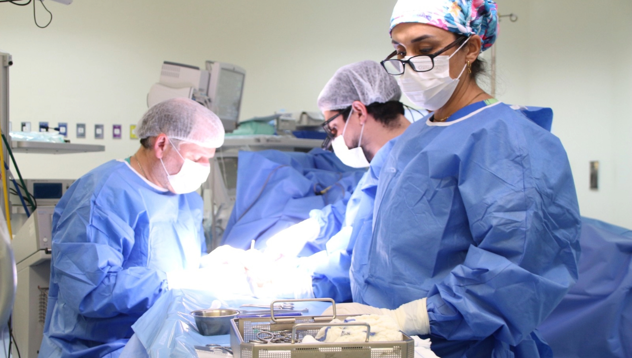 /hospital-regional-de-antofagasta-implementa-nuevas-estrategias-para-reducir