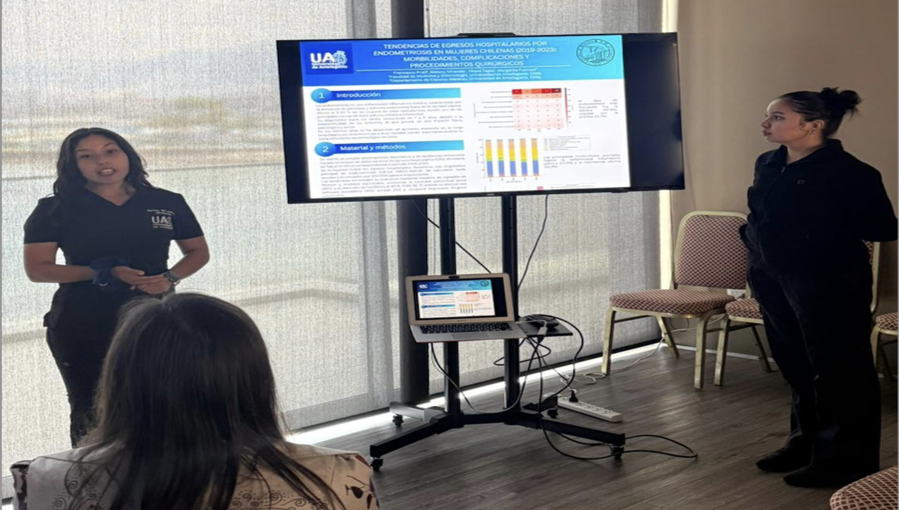 /internos-de-medicina-presentaron-investigaciones-en-salud-mental-salud