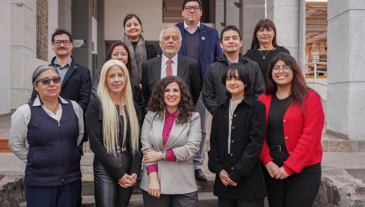 /carrera-de-pedagogia-en-ingles-logro-el-maximo-de-acreditacion-otorgada-por