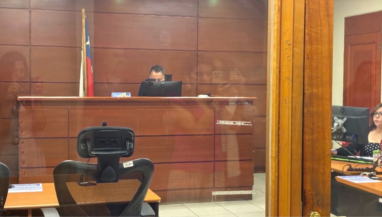 /juzgado-de-garantia-de-antofagasta-decreta-la-prision-preventiva-de-0